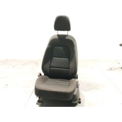 Recambio de asiento delantero izquierdo para audi a4 b8 avant (8k5) 1.8 tfsi referencia OEM IAM   