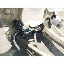 Recambio de puente delantero para audi a4 b8 avant (8k5) 1.8 tfsi referencia OEM IAM 8T0399315H  