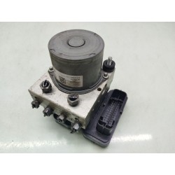 Recambio de abs para citroën berlingo multispace (b9) 1.6 hdi 75 / bluehdi 75 referencia OEM IAM  9811148380 269754