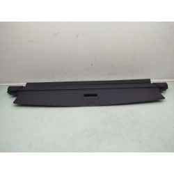 Recambio de bandeja trasera para skoda fabia ii combi (545) 1.4 tdi referencia OEM IAM  5J9867871B 