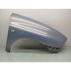 Recambio de aleta delantera derecha para seat cordoba (6l2) 1.4 16v referencia OEM IAM   
