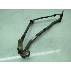 Recambio de articulacion limpia delantera para seat ibiza iii (6l1) 1.9 sdi referencia OEM IAM  6L1955023G 3397020593