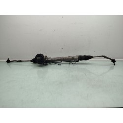 Recambio de cremallera direccion para citroën berlingo multispace (b9) 1.6 hdi 75 / bluehdi 75 referencia OEM IAM   
