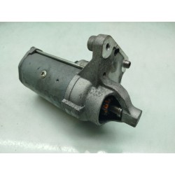 Recambio de motor arranque para citroën berlingo multispace (b9) 1.6 hdi 75 / bluehdi 75 referencia OEM IAM   
