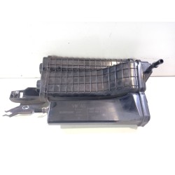Recambio de varios para volkswagen t-roc (a11, d11) 1.5 tsi referencia OEM IAM 5WA201801 500196D