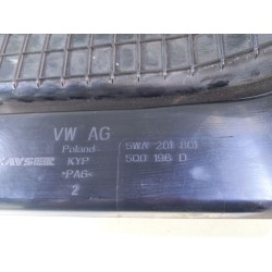 Recambio de varios para volkswagen t-roc (a11, d11) 1.5 tsi referencia OEM IAM  5WA201801 500196D