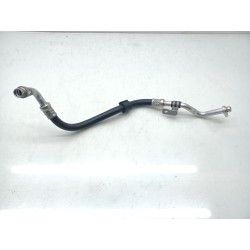 Recambio de tubos aire acondicionado para renault clio v (b7_) 1.6 e-tech 145 (b7mu) referencia OEM IAM  924540461R 
