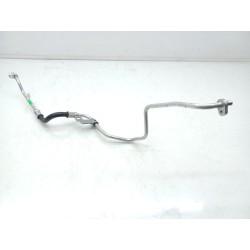 Recambio de tubos aire acondicionado para renault clio v (b7_) 1.6 e-tech 145 (b7mu) referencia OEM IAM  924400524R 