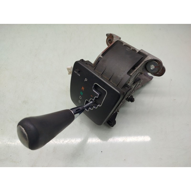 Recambio de palanca cambio para lexus rx (_u3_) 400h (mhu38_) referencia OEM IAM   