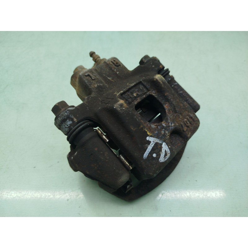 Recambio de pinza freno trasera derecha para lexus rx (_u3_) 400h (mhu38_) referencia OEM IAM   
