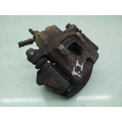 Recambio de pinza freno trasera izquierda para lexus rx (_u3_) 400h (mhu38_) referencia OEM IAM