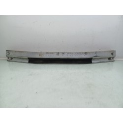 Recambio de refuerzo paragolpes trasero para lexus rx (_u3_) 400h (mhu38_) referencia OEM IAM JTJHW31U302851165