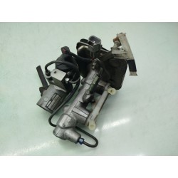 Recambio de servofreno para lexus rx (_u3_) 400h (mhu38_) referencia OEM IAM 13811010420 314710190033