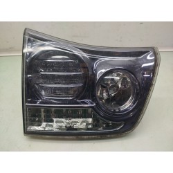 Recambio de piloto trasero izquierdo interior para lexus rx (_u3_) 400h (mhu38_) referencia OEM IAM