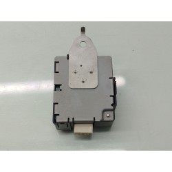 Recambio de modulo electronico para lexus rx (_u3_) 400h (mhu38_) referencia OEM IAM  8974148150 2513000841