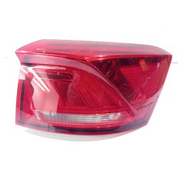 Recambio de piloto trasero derecho para volkswagen t-roc (a11, d11) 1.5 tsi referencia OEM IAM  2GA945096 TARE2891000100