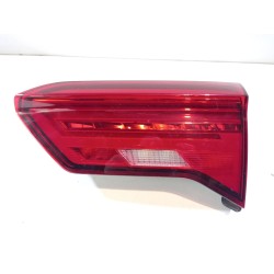 Recambio de piloto trasero derecho interior para volkswagen t-roc (a11, d11) 1.5 tsi referencia OEM IAM  2GA945094 RE2892000100