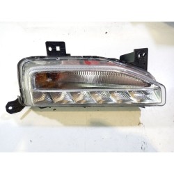 Recambio de piloto delantero derecho para volkswagen t-roc (a11, d11) 1.5 tsi referencia OEM IAM  2GA941066J 89250961