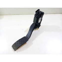 Recambio de pedal acelerador para volkswagen t-roc (a11, d11) 1.5 tsi referencia OEM IAM 5Q1723503L 6PV01062183