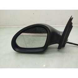 Recambio de retrovisor izquierdo para seat cordoba (6l2) 1.4 16v referencia OEM IAM   