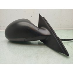 Recambio de retrovisor derecho para seat ibiza iii (6l1) 1.9 sdi referencia OEM IAM   