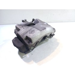 Recambio de pinza freno delantera izquierda para renault clio v (b7_) 1.6 e-tech 145 (b7mu) referencia OEM IAM   
