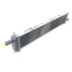 Recambio de radiador agua para renault clio v (b7_) 1.6 e-tech 145 (b7mu) referencia OEM IAM  214108020R 