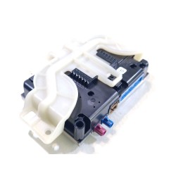 Recambio de modulo electronico para renault clio v (b7_) 1.6 e-tech 145 (b7mu) referencia OEM IAM  2591A5686R A3C0797270001