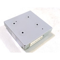 Recambio de modulo electronico para renault clio v (b7_) 1.6 e-tech 145 (b7mu) referencia OEM IAM  284A15118R 284A19507R EN3800