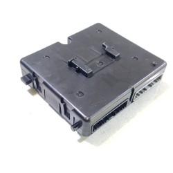 Recambio de modulo electronico para renault clio v (b7_) 1.6 e-tech 145 (b7mu) referencia OEM IAM  285250737R 27760F232C