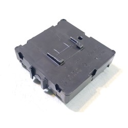 Recambio de modulo electronico para renault clio v (b7_) 1.6 e-tech 145 (b7mu) referencia OEM IAM  285905585R A2C10657510