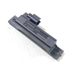 Recambio de modulo electronico para renault clio v (b7_) 1.6 e-tech 145 (b7mu) referencia OEM IAM  112AA1655F A2C53119236