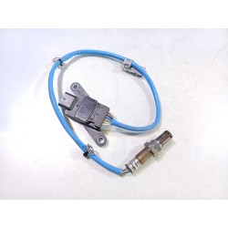 Recambio de sensor para mercedes-benz vito tourer (w447) 114 cdi (447.701, 447.703, 447.705) referencia OEM IAM A0009059716  