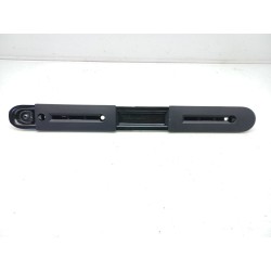 Recambio de varios para mercedes-benz vito tourer (w447) 114 cdi (447.701, 447.703, 447.705) referencia OEM IAM A4479500174