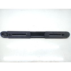 Recambio de varios para mercedes-benz vito tourer (w447) 114 cdi (447.701, 447.703, 447.705) referencia OEM IAM A4479500174
