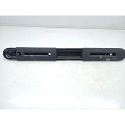 Recambio de varios para mercedes-benz vito tourer (w447) 114 cdi (447.701, 447.703, 447.705) referencia OEM IAM A4479500574