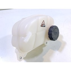 Recambio de deposito expansion para mercedes-benz vito tourer (w447) 114 cdi (447.701, 447.703, 447.705) referencia OEM IAM A447