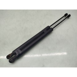 Recambio de amortiguadores maletero / porton para audi q5 (8rb) 2.0 tdi quattro referencia OEM IAM  8R0827552 
