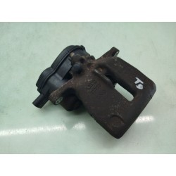 Recambio de pinza freno trasera derecha para audi q5 (8rb) 2.0 tdi quattro referencia OEM IAM   