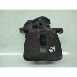 Recambio de pinza freno trasera derecha para audi q5 (8rb) 2.0 tdi quattro referencia OEM IAM   