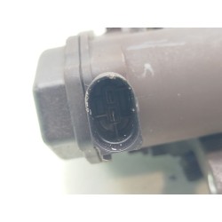 Recambio de pinza freno trasera izquierda para audi q5 (8rb) 2.0 tdi quattro referencia OEM IAM   