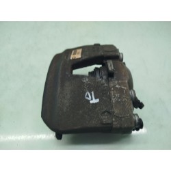 Recambio de pinza freno delantera derecha para audi q5 (8rb) 2.0 tdi quattro referencia OEM IAM   