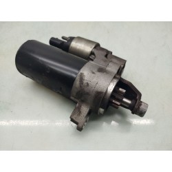 Recambio de motor arranque para audi q5 (8rb) 2.0 tdi quattro referencia OEM IAM  03L911021C 0001115082