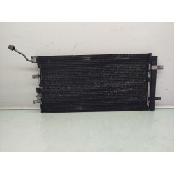 Recambio de radiador calefaccion / aire acondicionado para audi q5 (8rb) 2.0 tdi quattro referencia OEM IAM  8K0260401L 