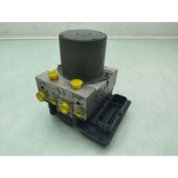 Recambio de abs para audi q5 (8rb) 2.0 tdi quattro referencia OEM IAM  8R0614517AF 0265236445 8R0907379L