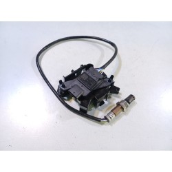 Recambio de sensor para mercedes-benz vito tourer (447) 114/116/119 cdi pro larga (447.703) referencia OEM IAM A0009055713 NS000