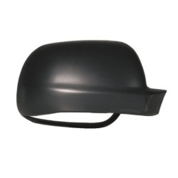 Recambio de carcasa retrovisor derecho para volkswagen golf iv (1j1) 1.9 tdi referencia OEM IAM 3B1857538C01C 3B0857538B 4185201