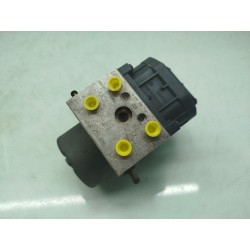 Recambio de abs para mitsubishi carisma berlina 5 (da0) 1.6 cat referencia OEM IAM  MR475695 0265216773 0273004488
