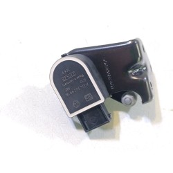 Recambio de sensor altura xenon para mercedes-benz vito mixto (447) 114/116 cdi, 119 cdi/bt 4matic lang (447.703) referencia OEM