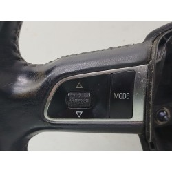 Recambio de volante para audi q5 (8rb) 2.0 tdi quattro referencia OEM IAM  8R0419091 